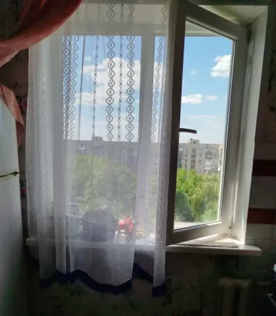 Сдам 2 комнатную квартиру,Солнечный,Макеевка Макеевка