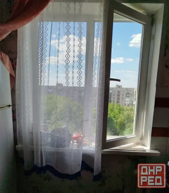 Сдам 2 комнатную квартиру,Солнечный,Макеевка Макеевка - изображение 5