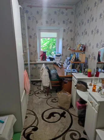 аренда дома на вертикальной Донецк