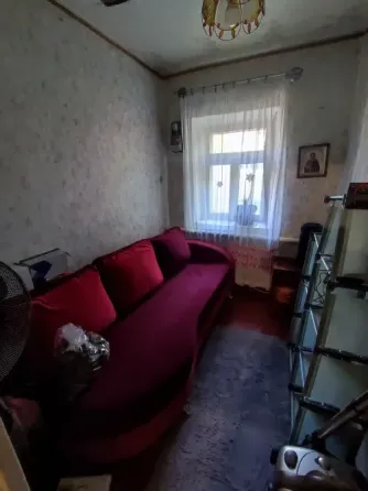 аренда дома на вертикальной Донецк