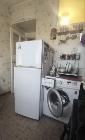 Сдаётся 2х-комн. вариант по ул. Щорса в Ворошиловском районе Донецк