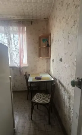 Сдаётся 2х-комн. вариант по ул. Щорса в Ворошиловском районе Донецк