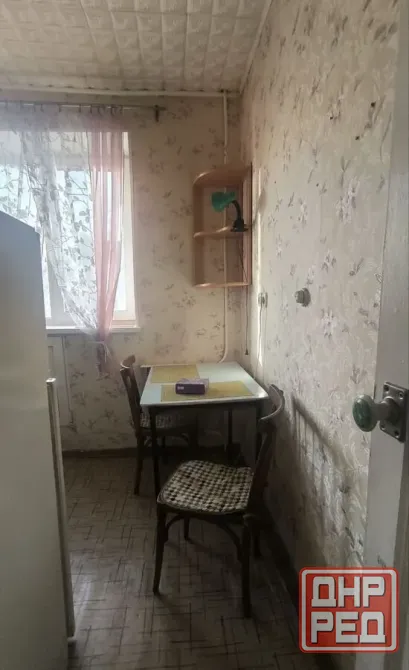 Сдаётся 2х-комн. вариант по ул. Щорса в Ворошиловском районе Донецк - изображение 3