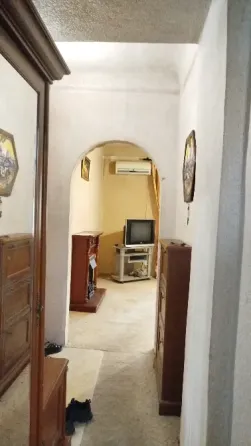 Сдам в аренду двухкомнатную квартиру по улице Ленина Макеевка