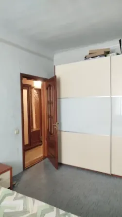 Сдам в аренду двухкомнатную квартиру по улице Ленина Макеевка