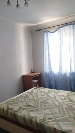 Сдам в аренду двухкомнатную квартиру по улице Ленина Макеевка