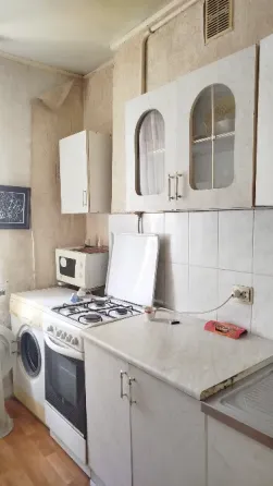 Сдам в аренду двухкомнатную квартиру по улице Ленина Макеевка