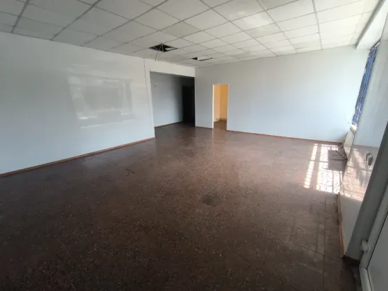 Аренда помещения 80 м.кв в центре г.Енакиево Енакиево