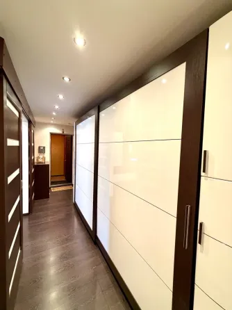 Продажа 3 комн.кв-ры. Привокзальный Донецк