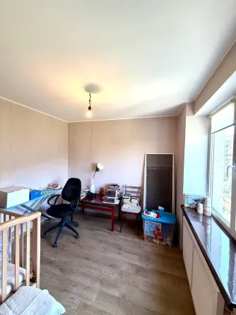 Продажа 3 комн.кв-ры. Привокзальный Донецк