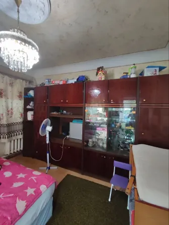 Продам жилой дом в Ленинском р-не Донецка, дк 21 съезда. Земля приватизирована. Донецк