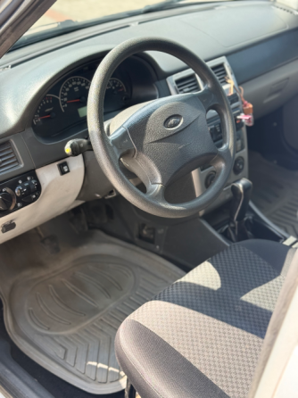 Lada Priora Лада Приора универсал 2011 Донецк