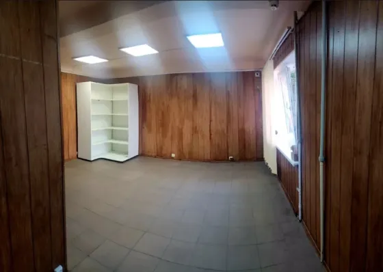 Продаю помещение. Собственик. Шахтерск