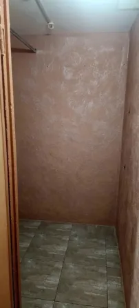 Продаю помещение 28 м2. Собственик. Шахтерск