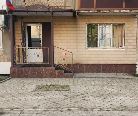 Продаю помещение. Собственик. Шахтерск