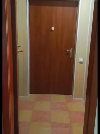 Продается 3-х комн. кв-ра г.Донецк, ул. Молодёжная Донецк