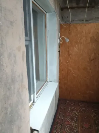 2-к квартира Киевский район Донецк