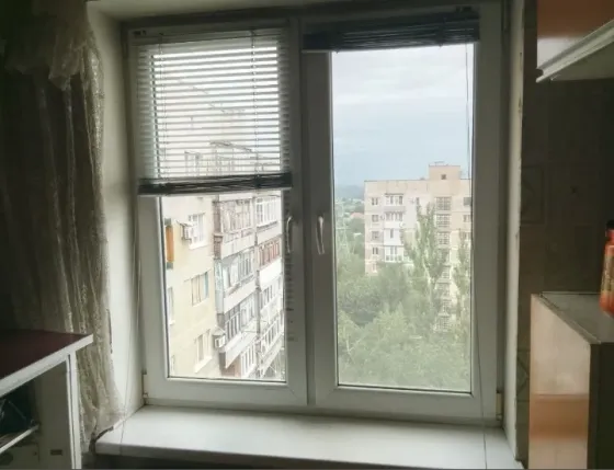 2-к квартира Киевский район Донецк