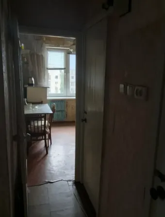 2-к квартира Киевский район Донецк