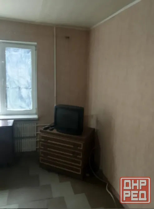 2-к квартира Киевский район Донецк - изображение 10