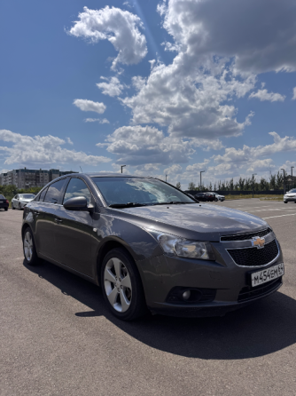 Продам автомобиль Донецк