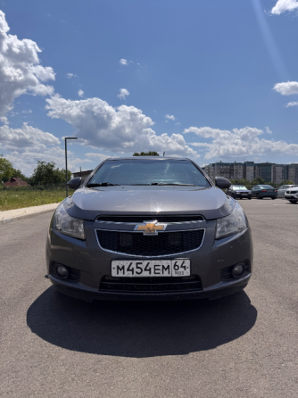 Продам автомобиль Донецк