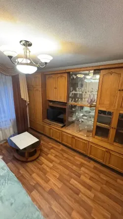 Продается 2-х комн. кв-ра г.Донецк, ул.Моцарта Донецк