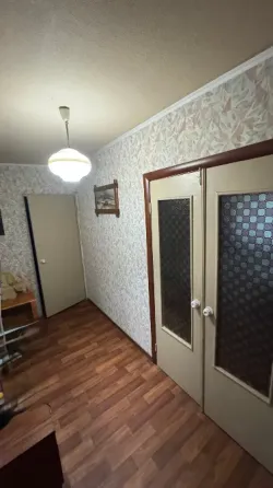 Продается 2-х комн. кв-ра г.Донецк, ул.Моцарта Донецк
