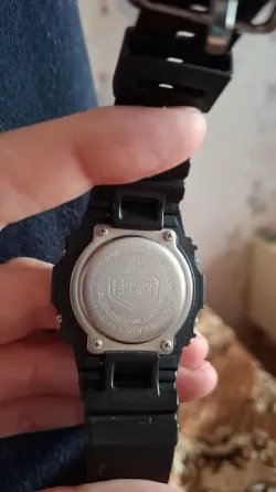 Продам кварцевые часы Casio Донецк