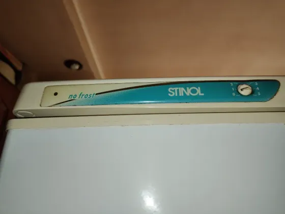 Холодильник Stinol Донецк