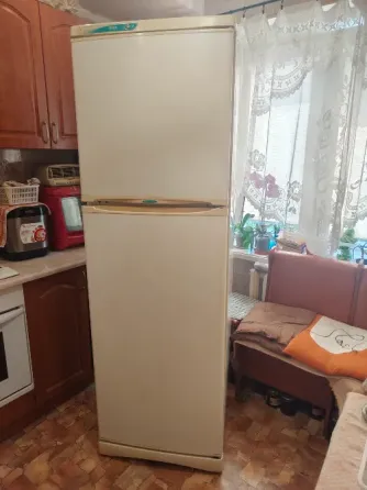 Холодильник Stinol Донецк