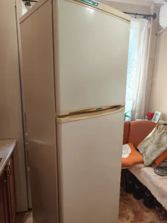 Холодильник Stinol Донецк