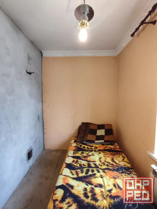 Дом Ильичевский район Мариуполь Мариуполь - изображение 3