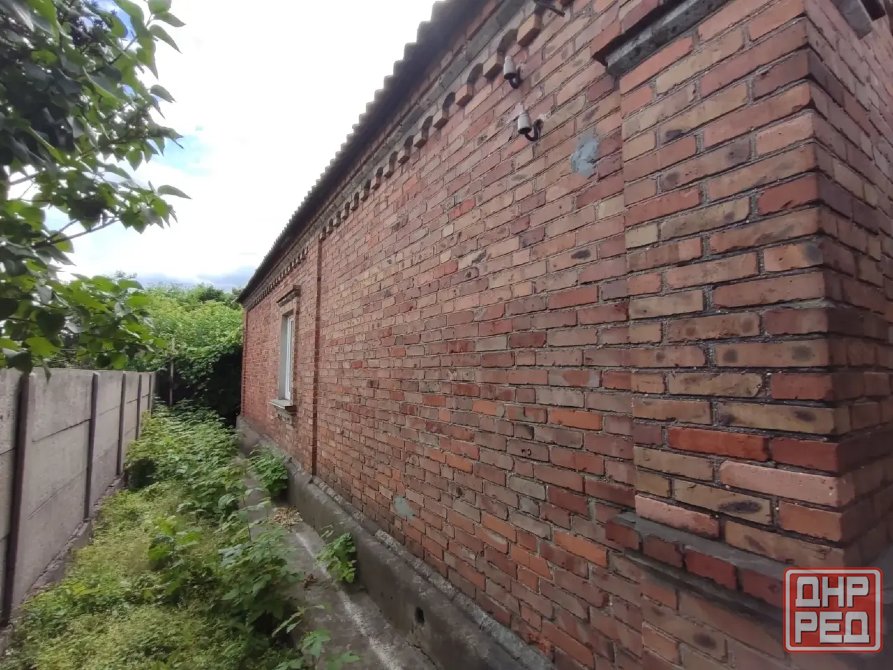Дом Ильичевский район Мариуполь Мариуполь - изображение 6