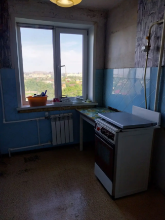 2 комнатная Центральный район Мариуполь Мариуполь