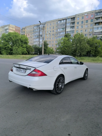 Продам авто Макеевка