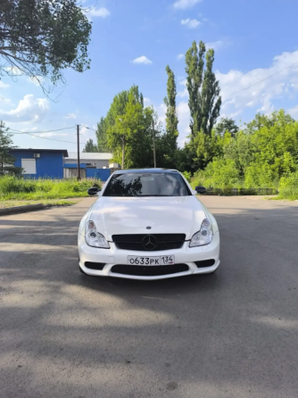 Продам авто Макеевка