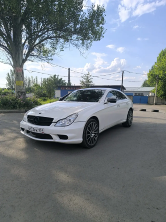 Продам авто Макеевка