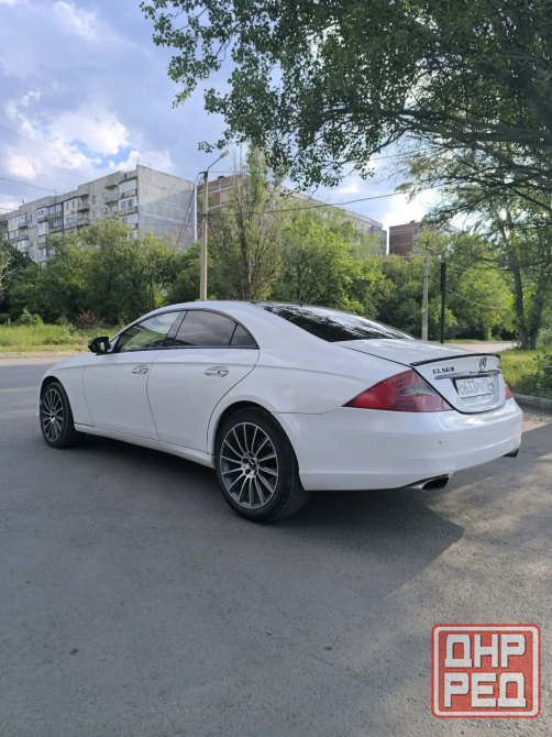 Продам авто Макеевка - изображение 8