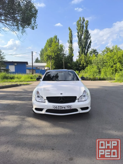 Продам авто Макеевка - изображение 3