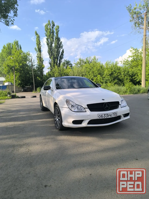 Продам авто Макеевка - изображение 7