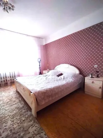 Продажа 3-х комнатной квартиры в г.Харцызск Харцызск