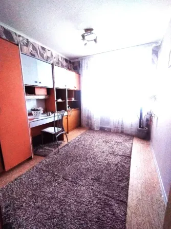 Продажа 3-х комнатной квартиры в г.Харцызск Харцызск
