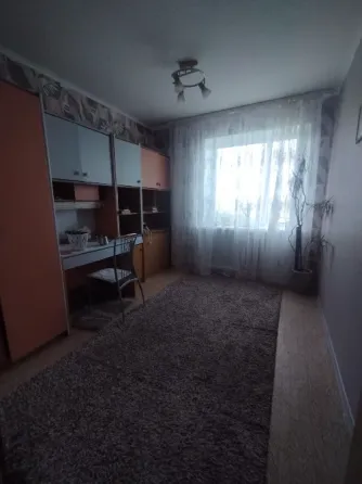 Продажа 3-х комнатной квартиры в г.Харцызск Харцызск