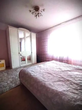 Продажа 3-х комнатной квартиры в г.Харцызск Харцызск