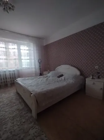 Продажа 3-х комнатной квартиры в г.Харцызск Харцызск