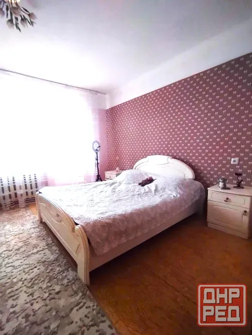 Продажа 3-х комнатной квартиры в г.Харцызск Харцызск - изображение 3
