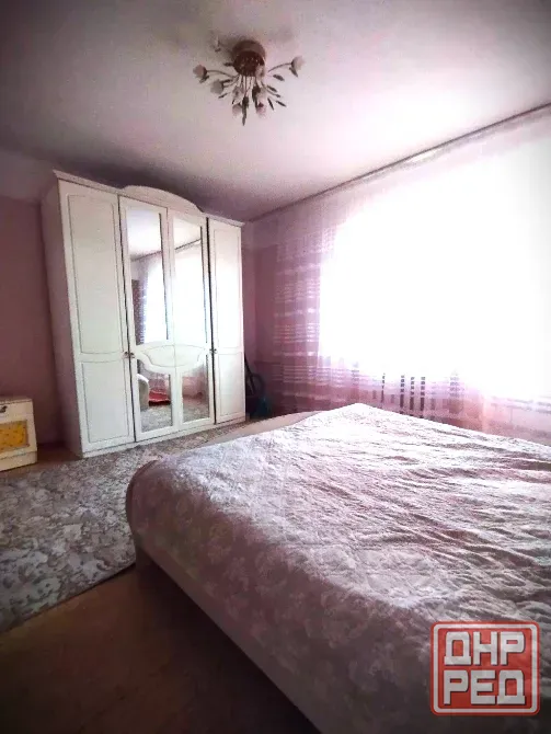 Продажа 3-х комнатной квартиры в г.Харцызск Харцызск - изображение 4