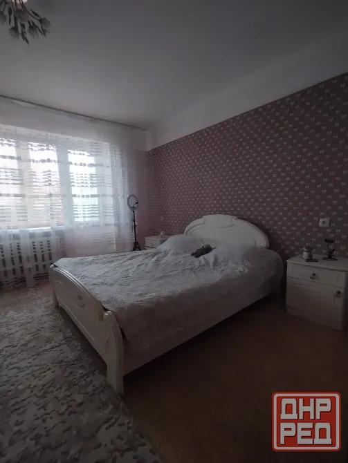 Продажа 3-х комнатной квартиры в г.Харцызск Харцызск - изображение 2