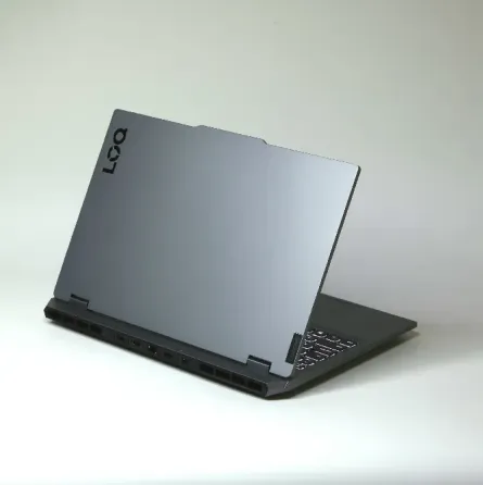 15,6" Lenovo LOQ 15IRX10 i7-14700HX 5,5GHz/1T/5060 Донецк